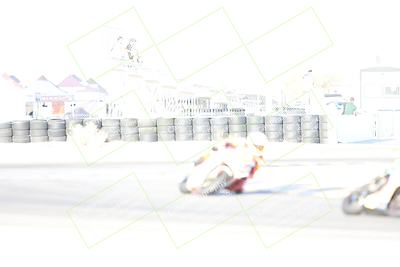 media/Nov-02-2025-CVMA (Sun) [[337aff29ab]]/Race 17-Amateur Supersport Middleweight/